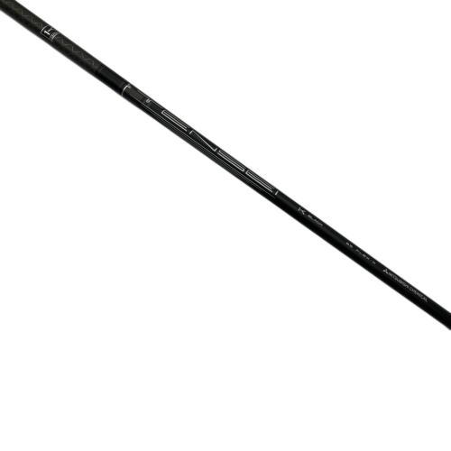Titleist (タイトリスト) GT3 ドライバー/シャフト:TENSEI 1K BLACK 65 フレックス【X】