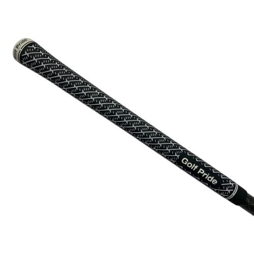 Titleist (タイトリスト) GT3 ドライバー/シャフト:TENSEI 1K BLACK 65 フレックス【X】