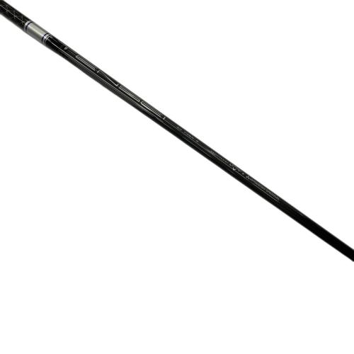 Callaway (キャロウェイ) PARADYM Ai SMOKE MAX D ドライバー TENSEI 50 for CW 10.5°フレックス【S】