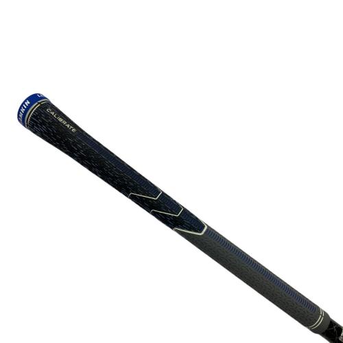 Callaway (キャロウェイ) PARADYM Ai SMOKE MAX D ドライバー TENSEI 50 for CW 10.5°フレックス【S】