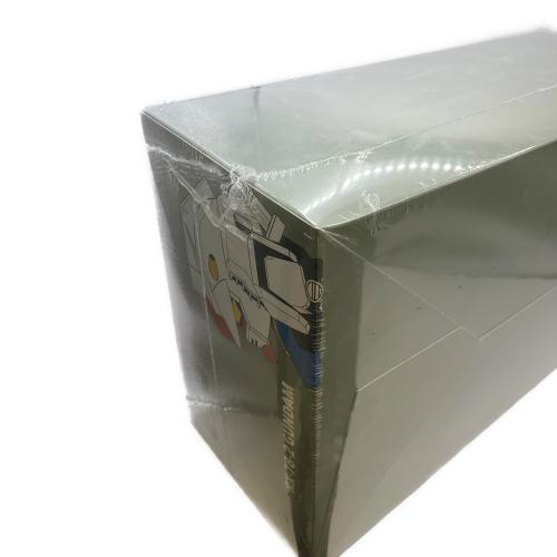 QMSV mini 未開封