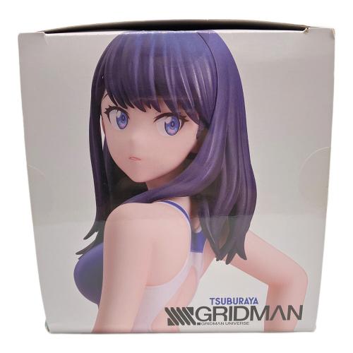 アッセンブルヒロインズ 1/8 宝多六花 競泳水着Ver フィギュア