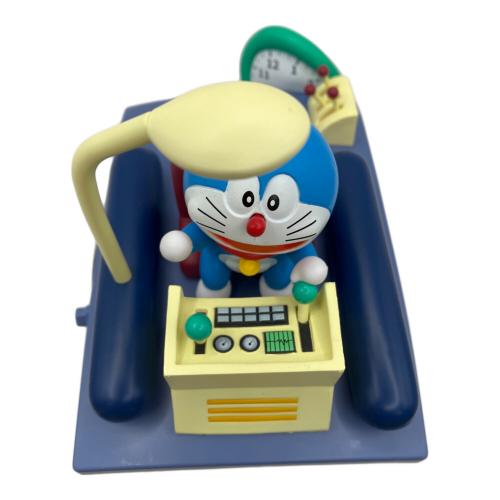 フィギュア ドラえもん タイムマシン A賞
