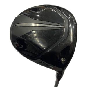 Titleist (タイトリスト) TSR1 ドライバー	TSP120  ロフト角【10°】 フレックス【R】