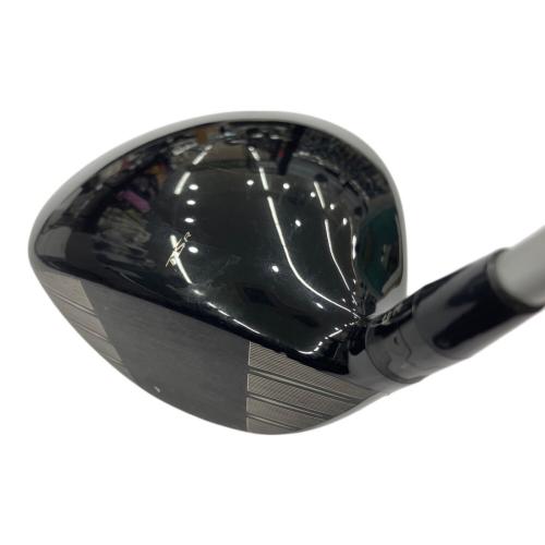 Titleist (タイトリスト) TSR1 ドライバー	TSP120  ロフト角【10°】 フレックス【R】