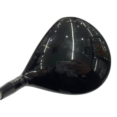Titleist (タイトリスト) TSR1 ドライバー	TSP120  ロフト角【10°】 フレックス【R】