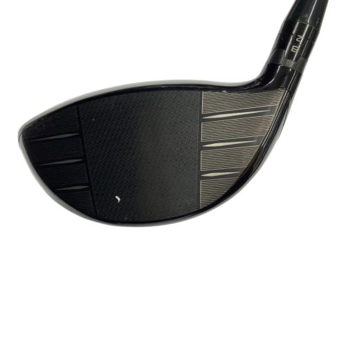 Titleist (タイトリスト) TSR1 ドライバー	TSP120  ロフト角【10°】 フレックス【R】