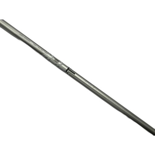Titleist (タイトリスト) TSR1 ドライバー	TSP120  ロフト角【10°】 フレックス【R】