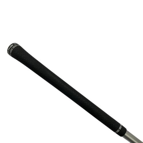 Titleist (タイトリスト) TSR1 ドライバー	TSP120  ロフト角【10°】 フレックス【R】