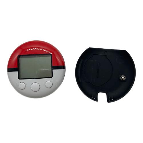 任天堂 (ニンテンドウ) ポケットモンスター ハートゴールド DS用ソフト CERO A (全年齢対象)