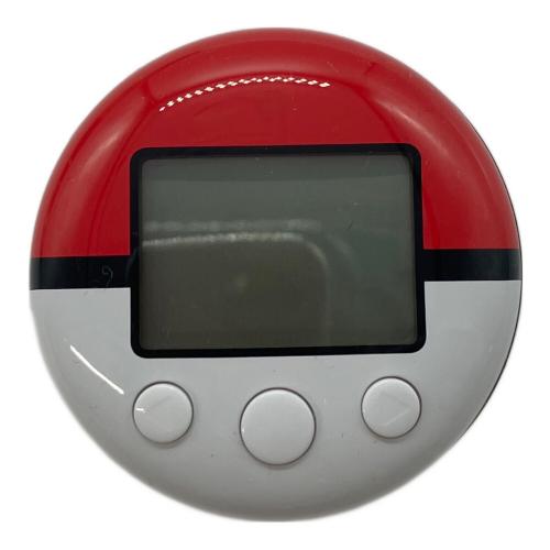 任天堂 (ニンテンドウ) ポケットモンスター ハートゴールド DS用ソフト CERO A (全年齢対象)