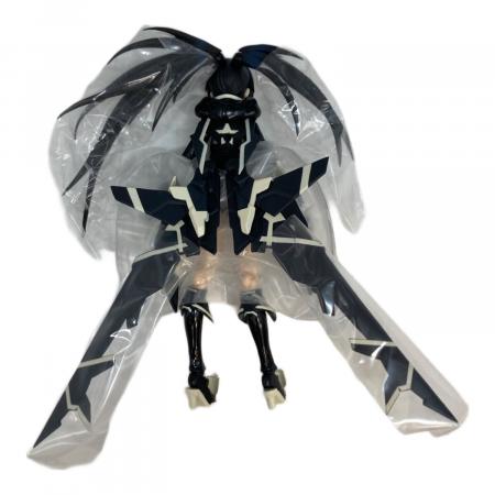 【未開封】figma ブラックロックシューター BRS2035 フィギュア 1116000073780674_08_4540w.jpeg