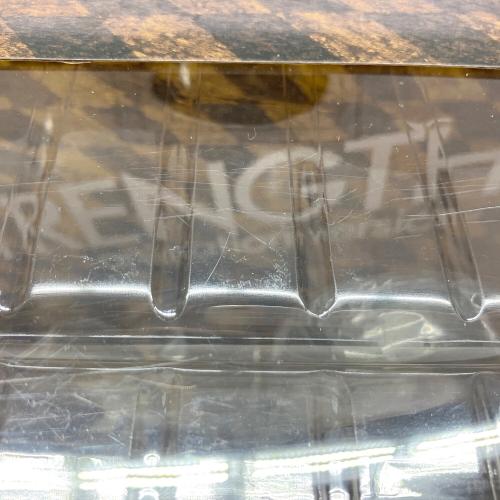 ブラック★ロックシューター ストレングス-animation version- 1/8 完成品フィギュア フィギュア