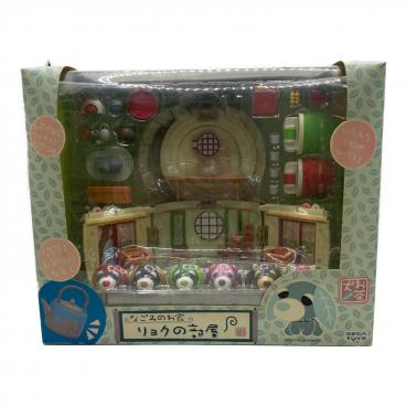 ブランド：SEGA TOYS】商品一覧｜中古・リサイクルショップの公式通販