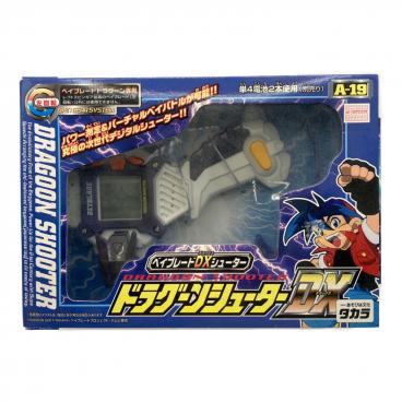 TAKARA TOMY (タカラトミー) ベイブレードX W:BX-00 ベイブレード25