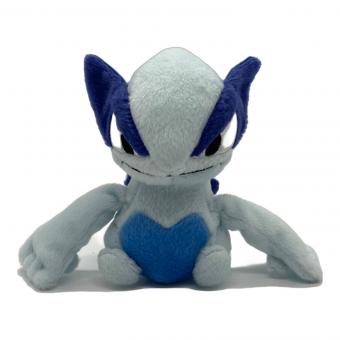 ポケドール ルギア