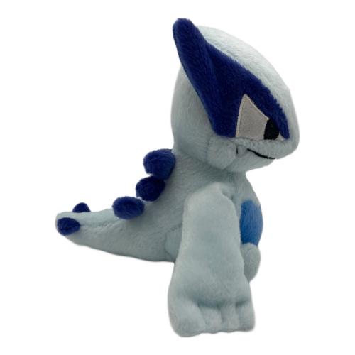 ポケドール ルギア