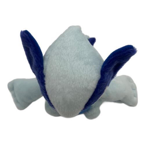ポケドール ルギア