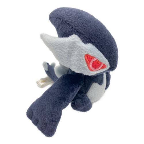 ポケドール ダークルギア