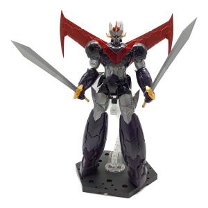HG グレートマジンガー INFINITY Ver. 現状販売品
