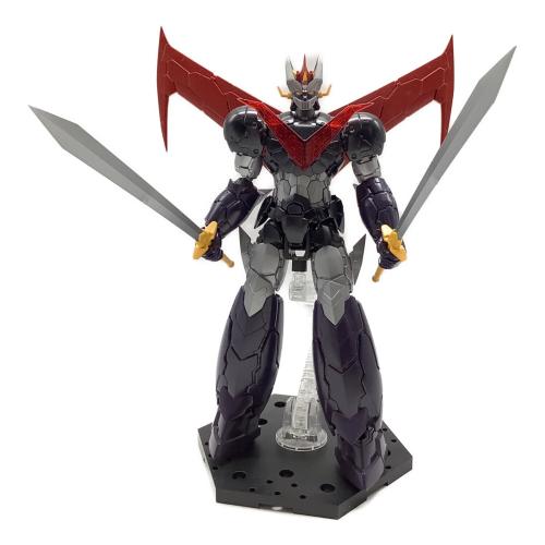 HG グレートマジンガー INFINITY Ver. 現状販売品