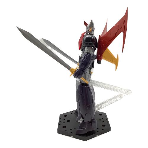 HG グレートマジンガー INFINITY Ver. 現状販売品