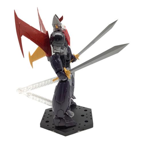 HG グレートマジンガー INFINITY Ver. 現状販売品