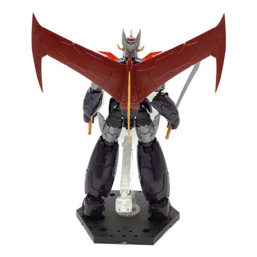 HG グレートマジンガー INFINITY Ver. 現状販売品