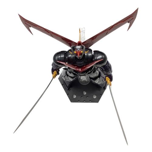 HG グレートマジンガー INFINITY Ver. 現状販売品