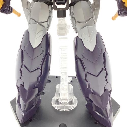 HG グレートマジンガー INFINITY Ver. 現状販売品