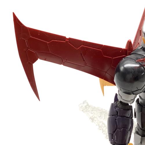 HG グレートマジンガー INFINITY Ver. 現状販売品