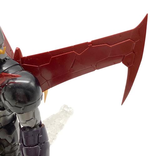 HG グレートマジンガー INFINITY Ver. 現状販売品