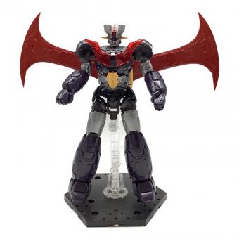 HG マジンガーZ INFINITY Ver. 現状販売品