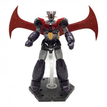 BANDAI (バンダイ) レトロホビー No.14 コマンドガンダム ガンダム