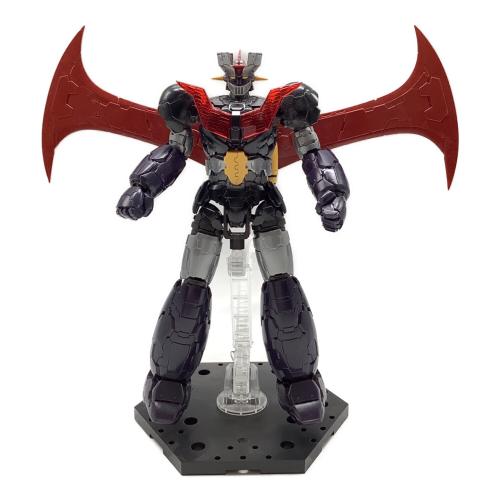 HG マジンガーZ INFINITY Ver. 現状販売品