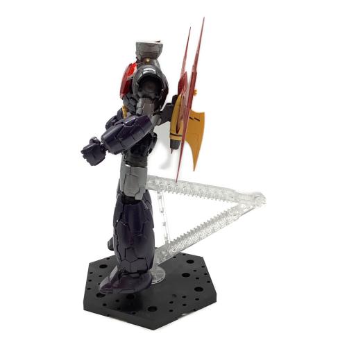 HG マジンガーZ INFINITY Ver. 現状販売品