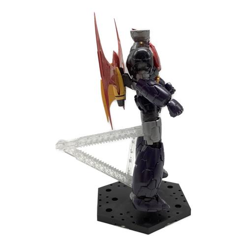 HG マジンガーZ INFINITY Ver. 現状販売品
