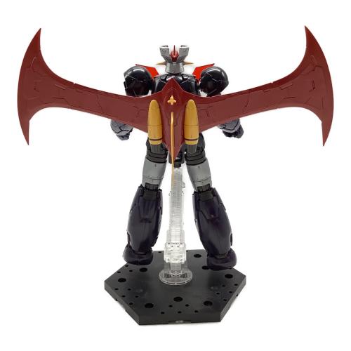 HG マジンガーZ INFINITY Ver. 現状販売品