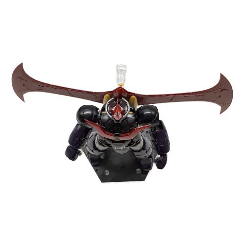 HG マジンガーZ INFINITY Ver. 現状販売品