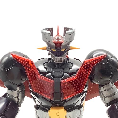 HG マジンガーZ INFINITY Ver. 現状販売品