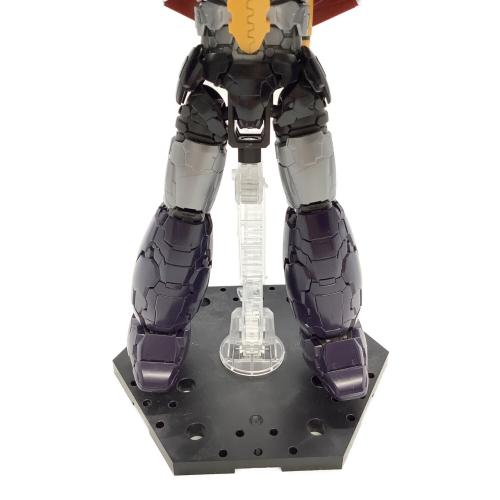 HG マジンガーZ INFINITY Ver. 現状販売品