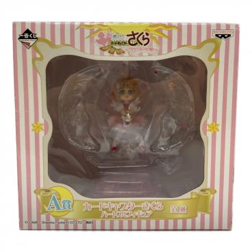 ファイナルファンタジー14 フィギュア マイスタークオリティフィギュア