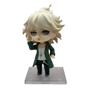 グッドスマイルカンパニー ねんどろいど 狛枝凪斗