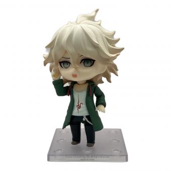 グッドスマイルカンパニー ねんどろいど 狛枝凪斗