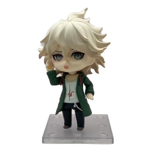 グッドスマイルカンパニー ねんどろいど 狛枝凪斗