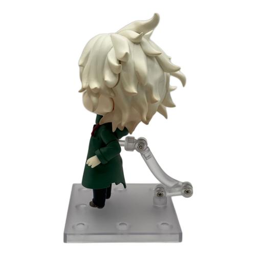 グッドスマイルカンパニー ねんどろいど 狛枝凪斗