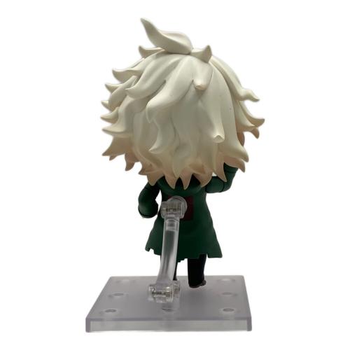 グッドスマイルカンパニー ねんどろいど 狛枝凪斗