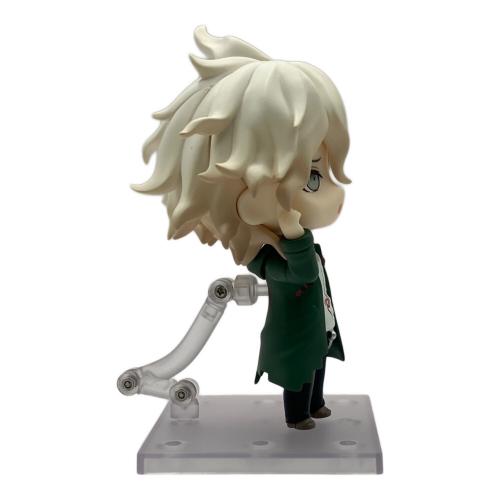 グッドスマイルカンパニー ねんどろいど 狛枝凪斗