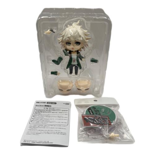 グッドスマイルカンパニー ねんどろいど 狛枝凪斗