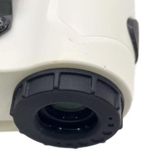 STS (エスティーエス) ゴルフ距離測定器 ESG-600